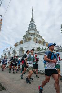 BIB: 
                            <button type="button" onclick="openModal(27267340)" class="btn btn-primary btn-sm float-right btn-popup" data-toggle="modal" data-target=".modal-high-quality">
                        <i class="fas fa-shopping-cart"></i> Add to Cart
                    </button>
                                            <button type="button" onclick="isThisMe(27267340, true)" class="btn btn-success btn-sm float-right btn-popup btn-isme hidden" data-toggle="tooltip" data-placement="bottom" title="นี่คือรูปของคุณใช่ไหม คลิกที่นี่เพื่อเอาเข้าอัลบั้ม">
                        <i class="fas fa-plus"></i> Add to album
                    </button>
                    <button type="button" onclick="isThisMe(27267340, false)" class="btn btn-warning btn-sm float-right btn-popup btn-isnotme hidden">
                        <i class="fas fa-ban"></i> Remove from album
                    </button>